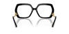 Dolce&Gabbana DG3390B Black #colour_black