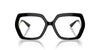 Dolce&Gabbana DG3390B Black #colour_black