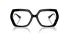 Dolce&Gabbana DG3390B Black #colour_black