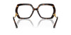 Dolce&Gabbana DG3390B Havana #colour_havana