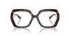 Dolce&Gabbana DG3390B Havana #colour_havana