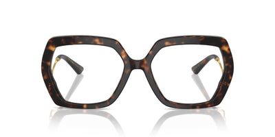 Dolce&Gabbana DG3390B Havana #colour_havana