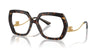 Dolce&Gabbana DG3390B Havana #colour_havana