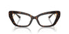 Dolce&Gabbana DG3391B Havana #colour_havana