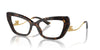 Dolce&Gabbana DG3391B Havana #colour_havana