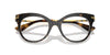 Dolce&Gabbana DG3392 Havana On White Barrow #colour_havana-on-white-barrow