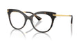 Dolce&Gabbana DG3392