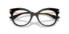 Dolce&Gabbana DG3392 Black On Leo #colour_black-on-leo