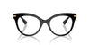 Dolce&Gabbana DG3392 Black On Leo #colour_black-on-leo