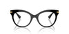 Dolce&Gabbana DG3392 Black On Leo #colour_black-on-leo