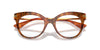 Dolce&Gabbana DG3392 Havana Leo #colour_havana-leo