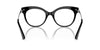Dolce&Gabbana DG3392 Black #colour_black