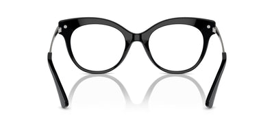 Dolce&Gabbana DG3392 Black #colour_black