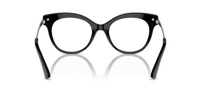 Dolce&Gabbana DG3392 Black #colour_black