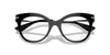 Dolce&Gabbana DG3392 Black #colour_black