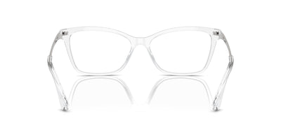 Dolce&Gabbana DG3393 Crystal #colour_crystal