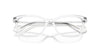 Dolce&Gabbana DG3393 Crystal #colour_crystal