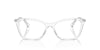 Dolce&Gabbana DG3393 Crystal #colour_crystal