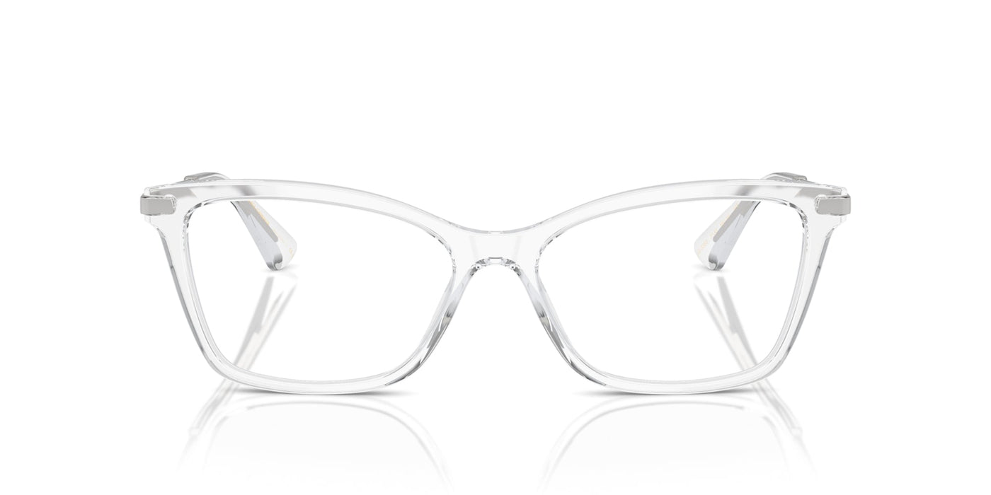Dolce&Gabbana DG3393 Crystal #colour_crystal