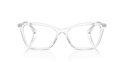 Dolce&Gabbana DG3393 Crystal #colour_crystal