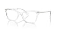Dolce&Gabbana DG3393