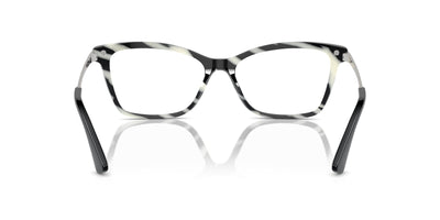 Dolce&Gabbana DG3393 Black On Zebra #colour_black-on-zebra