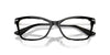 Dolce&Gabbana DG3393 Black On Zebra #colour_black-on-zebra