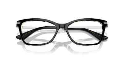 Dolce&Gabbana DG3393 Black On Zebra #colour_black-on-zebra