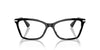 Dolce&Gabbana DG3393 Black On Zebra #colour_black-on-zebra