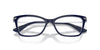 Dolce&Gabbana DG3393 Blue On Blue Maiolica #colour_blue-on-blue-maiolica