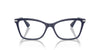 Dolce&Gabbana DG3393 Blue On Blue Maiolica #colour_blue-on-blue-maiolica