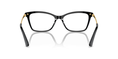 Dolce&Gabbana DG3393 Black #colour_black