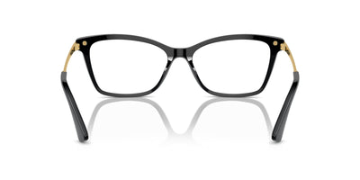 Dolce&Gabbana DG3393 Black #colour_black