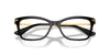 Dolce&Gabbana DG3393 Black #colour_black