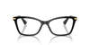 Dolce&Gabbana DG3393 Black #colour_black