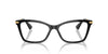 Dolce&Gabbana DG3393 Black #colour_black