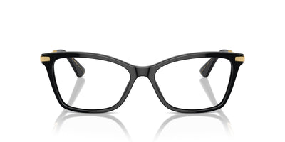 Dolce&Gabbana DG3393 Black #colour_black