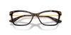 Dolce&Gabbana DG3393 Havana #colour_havana