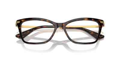 Dolce&Gabbana DG3393 Havana #colour_havana