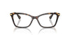 Dolce&Gabbana DG3393 Havana #colour_havana