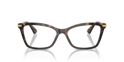 Dolce&Gabbana DG3393 Havana #colour_havana