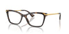 Dolce&Gabbana DG3393 Havana #colour_havana