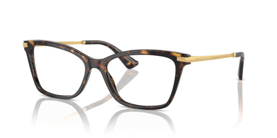 Dolce&Gabbana DG3393 Havana #colour_havana