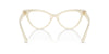 Dolce&Gabbana DG3394 Cream #colour_cream