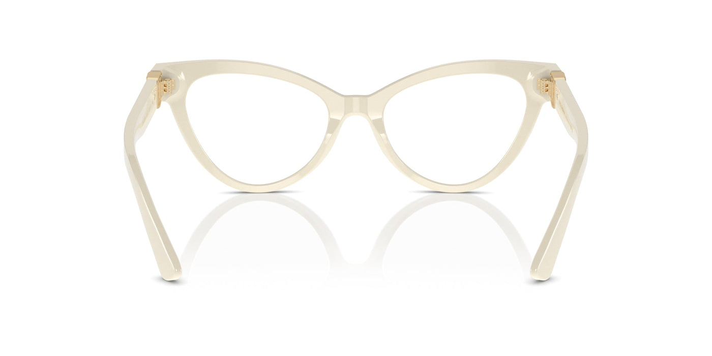 Dolce&Gabbana DG3394 Cream #colour_cream