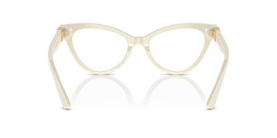 Dolce&Gabbana DG3394 Cream #colour_cream