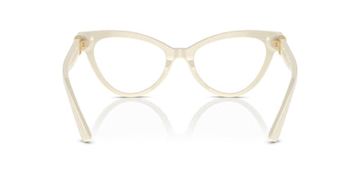 Dolce&Gabbana DG3394 Cream #colour_cream