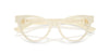 Dolce&Gabbana DG3394 Cream #colour_cream