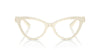 Dolce&Gabbana DG3394 Cream #colour_cream