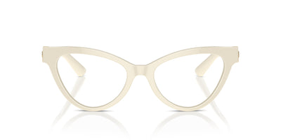 Dolce&Gabbana DG3394 Cream #colour_cream